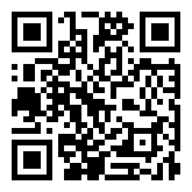 QR code for vibe.poemswe.com