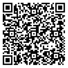 Feedback QR Code